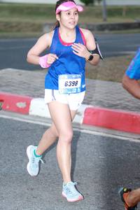 BIB: 6398
                            <button type="button" onclick="openModal(3213284)" class="btn btn-primary btn-sm float-right btn-popup" data-toggle="modal" data-target=".modal-high-quality">
                        <i class="fas fa-shopping-cart"></i> Add to Cart
                    </button>
                                            <button type="button" onclick="isThisMe(3213284, true)" class="btn btn-success btn-sm float-right btn-popup btn-isme hidden" data-toggle="tooltip" data-placement="bottom" title="นี่คือรูปของคุณใช่ไหม คลิกที่นี่เพื่อเอาเข้าอัลบั้ม">
                        <i class="fas fa-plus"></i> Add to album
                    </button>
                    <button type="button" onclick="isThisMe(3213284, false)" class="btn btn-warning btn-sm float-right btn-popup btn-isnotme hidden">
                        <i class="fas fa-ban"></i> Remove from album
                    </button>