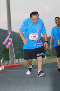 BIB: 9356
                            <button type="button" onclick="openModal(3213005)" class="btn btn-primary btn-sm float-right btn-popup" data-toggle="modal" data-target=".modal-high-quality">
                        <i class="fas fa-shopping-cart"></i> Add to Cart
                    </button>
                                            <button type="button" onclick="isThisMe(3213005, true)" class="btn btn-success btn-sm float-right btn-popup btn-isme hidden" data-toggle="tooltip" data-placement="bottom" title="นี่คือรูปของคุณใช่ไหม คลิกที่นี่เพื่อเอาเข้าอัลบั้ม">
                        <i class="fas fa-plus"></i> Add to album
                    </button>
                    <button type="button" onclick="isThisMe(3213005, false)" class="btn btn-warning btn-sm float-right btn-popup btn-isnotme hidden">
                        <i class="fas fa-ban"></i> Remove from album
                    </button>