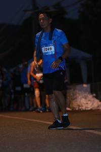 BIB: 7249
                            <button type="button" onclick="openModal(3214202)" class="btn btn-primary btn-sm float-right btn-popup" data-toggle="modal" data-target=".modal-high-quality">
                        <i class="fas fa-shopping-cart"></i> Add to Cart
                    </button>
                                            <button type="button" onclick="isThisMe(3214202, true)" class="btn btn-success btn-sm float-right btn-popup btn-isme hidden" data-toggle="tooltip" data-placement="bottom" title="นี่คือรูปของคุณใช่ไหม คลิกที่นี่เพื่อเอาเข้าอัลบั้ม">
                        <i class="fas fa-plus"></i> Add to album
                    </button>
                    <button type="button" onclick="isThisMe(3214202, false)" class="btn btn-warning btn-sm float-right btn-popup btn-isnotme hidden">
                        <i class="fas fa-ban"></i> Remove from album
                    </button>