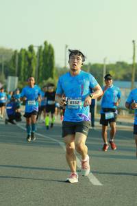 BIB: 652
                            <button type="button" onclick="openModal(3180296)" class="btn btn-primary btn-sm float-right btn-popup" data-toggle="modal" data-target=".modal-high-quality">
                        <i class="fas fa-shopping-cart"></i> Add to Cart
                    </button>
                                            <button type="button" onclick="isThisMe(3180296, true)" class="btn btn-success btn-sm float-right btn-popup btn-isme hidden" data-toggle="tooltip" data-placement="bottom" title="นี่คือรูปของคุณใช่ไหม คลิกที่นี่เพื่อเอาเข้าอัลบั้ม">
                        <i class="fas fa-plus"></i> Add to album
                    </button>
                    <button type="button" onclick="isThisMe(3180296, false)" class="btn btn-warning btn-sm float-right btn-popup btn-isnotme hidden">
                        <i class="fas fa-ban"></i> Remove from album
                    </button>