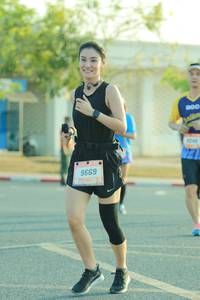 BIB: 1244, 9669
                            <button type="button" onclick="openModal(3190771)" class="btn btn-primary btn-sm float-right btn-popup" data-toggle="modal" data-target=".modal-high-quality">
                        <i class="fas fa-shopping-cart"></i> Add to Cart
                    </button>
                                            <button type="button" onclick="isThisMe(3190771, true)" class="btn btn-success btn-sm float-right btn-popup btn-isme hidden" data-toggle="tooltip" data-placement="bottom" title="นี่คือรูปของคุณใช่ไหม คลิกที่นี่เพื่อเอาเข้าอัลบั้ม">
                        <i class="fas fa-plus"></i> Add to album
                    </button>
                    <button type="button" onclick="isThisMe(3190771, false)" class="btn btn-warning btn-sm float-right btn-popup btn-isnotme hidden">
                        <i class="fas fa-ban"></i> Remove from album
                    </button>