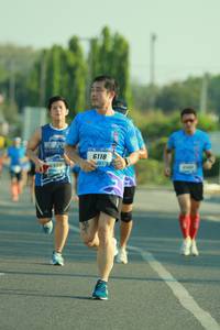 BIB: 6118
                            <button type="button" onclick="openModal(3179911)" class="btn btn-primary btn-sm float-right btn-popup" data-toggle="modal" data-target=".modal-high-quality">
                        <i class="fas fa-shopping-cart"></i> Add to Cart
                    </button>
                                            <button type="button" onclick="isThisMe(3179911, true)" class="btn btn-success btn-sm float-right btn-popup btn-isme hidden" data-toggle="tooltip" data-placement="bottom" title="นี่คือรูปของคุณใช่ไหม คลิกที่นี่เพื่อเอาเข้าอัลบั้ม">
                        <i class="fas fa-plus"></i> Add to album
                    </button>
                    <button type="button" onclick="isThisMe(3179911, false)" class="btn btn-warning btn-sm float-right btn-popup btn-isnotme hidden">
                        <i class="fas fa-ban"></i> Remove from album
                    </button>