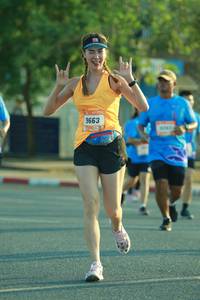 BIB: 9663
                            <button type="button" onclick="openModal(3191473)" class="btn btn-primary btn-sm float-right btn-popup" data-toggle="modal" data-target=".modal-high-quality">
                        <i class="fas fa-shopping-cart"></i> Add to Cart
                    </button>
                                            <button type="button" onclick="isThisMe(3191473, true)" class="btn btn-success btn-sm float-right btn-popup btn-isme hidden" data-toggle="tooltip" data-placement="bottom" title="นี่คือรูปของคุณใช่ไหม คลิกที่นี่เพื่อเอาเข้าอัลบั้ม">
                        <i class="fas fa-plus"></i> Add to album
                    </button>
                    <button type="button" onclick="isThisMe(3191473, false)" class="btn btn-warning btn-sm float-right btn-popup btn-isnotme hidden">
                        <i class="fas fa-ban"></i> Remove from album
                    </button>