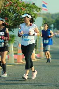 BIB: 6116
                            <button type="button" onclick="openModal(3188941)" class="btn btn-primary btn-sm float-right btn-popup" data-toggle="modal" data-target=".modal-high-quality">
                        <i class="fas fa-shopping-cart"></i> Add to Cart
                    </button>
                                            <button type="button" onclick="isThisMe(3188941, true)" class="btn btn-success btn-sm float-right btn-popup btn-isme hidden" data-toggle="tooltip" data-placement="bottom" title="นี่คือรูปของคุณใช่ไหม คลิกที่นี่เพื่อเอาเข้าอัลบั้ม">
                        <i class="fas fa-plus"></i> Add to album
                    </button>
                    <button type="button" onclick="isThisMe(3188941, false)" class="btn btn-warning btn-sm float-right btn-popup btn-isnotme hidden">
                        <i class="fas fa-ban"></i> Remove from album
                    </button>