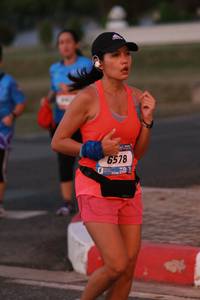 BIB: 6578
                            <button type="button" onclick="openModal(3214145)" class="btn btn-primary btn-sm float-right btn-popup" data-toggle="modal" data-target=".modal-high-quality">
                        <i class="fas fa-shopping-cart"></i> Add to Cart
                    </button>
                                            <button type="button" onclick="isThisMe(3214145, true)" class="btn btn-success btn-sm float-right btn-popup btn-isme hidden" data-toggle="tooltip" data-placement="bottom" title="นี่คือรูปของคุณใช่ไหม คลิกที่นี่เพื่อเอาเข้าอัลบั้ม">
                        <i class="fas fa-plus"></i> Add to album
                    </button>
                    <button type="button" onclick="isThisMe(3214145, false)" class="btn btn-warning btn-sm float-right btn-popup btn-isnotme hidden">
                        <i class="fas fa-ban"></i> Remove from album
                    </button>