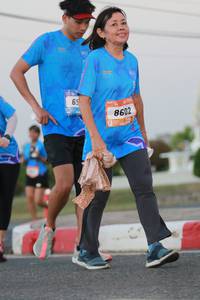 BIB: 8602
                            <button type="button" onclick="openModal(3212733)" class="btn btn-primary btn-sm float-right btn-popup" data-toggle="modal" data-target=".modal-high-quality">
                        <i class="fas fa-shopping-cart"></i> Add to Cart
                    </button>
                                            <button type="button" onclick="isThisMe(3212733, true)" class="btn btn-success btn-sm float-right btn-popup btn-isme hidden" data-toggle="tooltip" data-placement="bottom" title="นี่คือรูปของคุณใช่ไหม คลิกที่นี่เพื่อเอาเข้าอัลบั้ม">
                        <i class="fas fa-plus"></i> Add to album
                    </button>
                    <button type="button" onclick="isThisMe(3212733, false)" class="btn btn-warning btn-sm float-right btn-popup btn-isnotme hidden">
                        <i class="fas fa-ban"></i> Remove from album
                    </button>