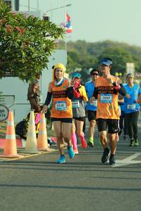 BIB: 7237, 7236289
                            <button type="button" onclick="openModal(3181846)" class="btn btn-primary btn-sm float-right btn-popup" data-toggle="modal" data-target=".modal-high-quality">
                        <i class="fas fa-shopping-cart"></i> Add to Cart
                    </button>
                                            <button type="button" onclick="isThisMe(3181846, true)" class="btn btn-success btn-sm float-right btn-popup btn-isme hidden" data-toggle="tooltip" data-placement="bottom" title="นี่คือรูปของคุณใช่ไหม คลิกที่นี่เพื่อเอาเข้าอัลบั้ม">
                        <i class="fas fa-plus"></i> Add to album
                    </button>
                    <button type="button" onclick="isThisMe(3181846, false)" class="btn btn-warning btn-sm float-right btn-popup btn-isnotme hidden">
                        <i class="fas fa-ban"></i> Remove from album
                    </button>