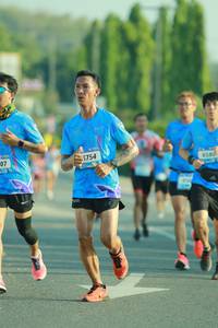 BIB: 5754, 658
                            <button type="button" onclick="openModal(3178474)" class="btn btn-primary btn-sm float-right btn-popup" data-toggle="modal" data-target=".modal-high-quality">
                        <i class="fas fa-shopping-cart"></i> Add to Cart
                    </button>
                                            <button type="button" onclick="isThisMe(3178474, true)" class="btn btn-success btn-sm float-right btn-popup btn-isme hidden" data-toggle="tooltip" data-placement="bottom" title="นี่คือรูปของคุณใช่ไหม คลิกที่นี่เพื่อเอาเข้าอัลบั้ม">
                        <i class="fas fa-plus"></i> Add to album
                    </button>
                    <button type="button" onclick="isThisMe(3178474, false)" class="btn btn-warning btn-sm float-right btn-popup btn-isnotme hidden">
                        <i class="fas fa-ban"></i> Remove from album
                    </button>