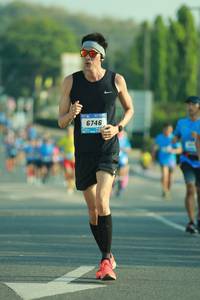 BIB: 6746
                            <button type="button" onclick="openModal(3178732)" class="btn btn-primary btn-sm float-right btn-popup" data-toggle="modal" data-target=".modal-high-quality">
                        <i class="fas fa-shopping-cart"></i> Add to Cart
                    </button>
                                            <button type="button" onclick="isThisMe(3178732, true)" class="btn btn-success btn-sm float-right btn-popup btn-isme hidden" data-toggle="tooltip" data-placement="bottom" title="นี่คือรูปของคุณใช่ไหม คลิกที่นี่เพื่อเอาเข้าอัลบั้ม">
                        <i class="fas fa-plus"></i> Add to album
                    </button>
                    <button type="button" onclick="isThisMe(3178732, false)" class="btn btn-warning btn-sm float-right btn-popup btn-isnotme hidden">
                        <i class="fas fa-ban"></i> Remove from album
                    </button>