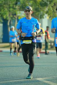 BIB: 
                            <button type="button" onclick="openModal(3190734)" class="btn btn-primary btn-sm float-right btn-popup" data-toggle="modal" data-target=".modal-high-quality">
                        <i class="fas fa-shopping-cart"></i> Add to Cart
                    </button>
                                            <button type="button" onclick="isThisMe(3190734, true)" class="btn btn-success btn-sm float-right btn-popup btn-isme hidden" data-toggle="tooltip" data-placement="bottom" title="นี่คือรูปของคุณใช่ไหม คลิกที่นี่เพื่อเอาเข้าอัลบั้ม">
                        <i class="fas fa-plus"></i> Add to album
                    </button>
                    <button type="button" onclick="isThisMe(3190734, false)" class="btn btn-warning btn-sm float-right btn-popup btn-isnotme hidden">
                        <i class="fas fa-ban"></i> Remove from album
                    </button>