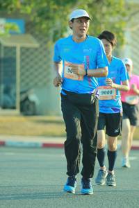 BIB: 9000
                            <button type="button" onclick="openModal(3191307)" class="btn btn-primary btn-sm float-right btn-popup" data-toggle="modal" data-target=".modal-high-quality">
                        <i class="fas fa-shopping-cart"></i> Add to Cart
                    </button>
                                            <button type="button" onclick="isThisMe(3191307, true)" class="btn btn-success btn-sm float-right btn-popup btn-isme hidden" data-toggle="tooltip" data-placement="bottom" title="นี่คือรูปของคุณใช่ไหม คลิกที่นี่เพื่อเอาเข้าอัลบั้ม">
                        <i class="fas fa-plus"></i> Add to album
                    </button>
                    <button type="button" onclick="isThisMe(3191307, false)" class="btn btn-warning btn-sm float-right btn-popup btn-isnotme hidden">
                        <i class="fas fa-ban"></i> Remove from album
                    </button>