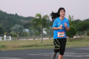 BIB: 8559
                            <button type="button" onclick="openModal(3213949)" class="btn btn-primary btn-sm float-right btn-popup" data-toggle="modal" data-target=".modal-high-quality">
                        <i class="fas fa-shopping-cart"></i> Add to Cart
                    </button>
                                            <button type="button" onclick="isThisMe(3213949, true)" class="btn btn-success btn-sm float-right btn-popup btn-isme hidden" data-toggle="tooltip" data-placement="bottom" title="นี่คือรูปของคุณใช่ไหม คลิกที่นี่เพื่อเอาเข้าอัลบั้ม">
                        <i class="fas fa-plus"></i> Add to album
                    </button>
                    <button type="button" onclick="isThisMe(3213949, false)" class="btn btn-warning btn-sm float-right btn-popup btn-isnotme hidden">
                        <i class="fas fa-ban"></i> Remove from album
                    </button>