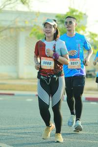 BIB: 9317
                            <button type="button" onclick="openModal(3190792)" class="btn btn-primary btn-sm float-right btn-popup" data-toggle="modal" data-target=".modal-high-quality">
                        <i class="fas fa-shopping-cart"></i> Add to Cart
                    </button>
                                            <button type="button" onclick="isThisMe(3190792, true)" class="btn btn-success btn-sm float-right btn-popup btn-isme hidden" data-toggle="tooltip" data-placement="bottom" title="นี่คือรูปของคุณใช่ไหม คลิกที่นี่เพื่อเอาเข้าอัลบั้ม">
                        <i class="fas fa-plus"></i> Add to album
                    </button>
                    <button type="button" onclick="isThisMe(3190792, false)" class="btn btn-warning btn-sm float-right btn-popup btn-isnotme hidden">
                        <i class="fas fa-ban"></i> Remove from album
                    </button>