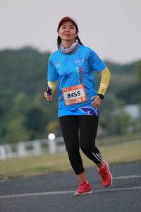 BIB: 8455
                            <button type="button" onclick="openModal(3212972)" class="btn btn-primary btn-sm float-right btn-popup" data-toggle="modal" data-target=".modal-high-quality">
                        <i class="fas fa-shopping-cart"></i> Add to Cart
                    </button>
                                            <button type="button" onclick="isThisMe(3212972, true)" class="btn btn-success btn-sm float-right btn-popup btn-isme hidden" data-toggle="tooltip" data-placement="bottom" title="นี่คือรูปของคุณใช่ไหม คลิกที่นี่เพื่อเอาเข้าอัลบั้ม">
                        <i class="fas fa-plus"></i> Add to album
                    </button>
                    <button type="button" onclick="isThisMe(3212972, false)" class="btn btn-warning btn-sm float-right btn-popup btn-isnotme hidden">
                        <i class="fas fa-ban"></i> Remove from album
                    </button>