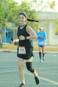 BIB: 669
                            <button type="button" onclick="openModal(3190775)" class="btn btn-primary btn-sm float-right btn-popup" data-toggle="modal" data-target=".modal-high-quality">
                        <i class="fas fa-shopping-cart"></i> Add to Cart
                    </button>
                                            <button type="button" onclick="isThisMe(3190775, true)" class="btn btn-success btn-sm float-right btn-popup btn-isme hidden" data-toggle="tooltip" data-placement="bottom" title="นี่คือรูปของคุณใช่ไหม คลิกที่นี่เพื่อเอาเข้าอัลบั้ม">
                        <i class="fas fa-plus"></i> Add to album
                    </button>
                    <button type="button" onclick="isThisMe(3190775, false)" class="btn btn-warning btn-sm float-right btn-popup btn-isnotme hidden">
                        <i class="fas fa-ban"></i> Remove from album
                    </button>