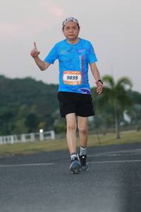 BIB: 9899
                            <button type="button" onclick="openModal(3213114)" class="btn btn-primary btn-sm float-right btn-popup" data-toggle="modal" data-target=".modal-high-quality">
                        <i class="fas fa-shopping-cart"></i> Add to Cart
                    </button>
                                            <button type="button" onclick="isThisMe(3213114, true)" class="btn btn-success btn-sm float-right btn-popup btn-isme hidden" data-toggle="tooltip" data-placement="bottom" title="นี่คือรูปของคุณใช่ไหม คลิกที่นี่เพื่อเอาเข้าอัลบั้ม">
                        <i class="fas fa-plus"></i> Add to album
                    </button>
                    <button type="button" onclick="isThisMe(3213114, false)" class="btn btn-warning btn-sm float-right btn-popup btn-isnotme hidden">
                        <i class="fas fa-ban"></i> Remove from album
                    </button>