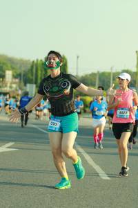 BIB: 6023, 201
                            <button type="button" onclick="openModal(3180187)" class="btn btn-primary btn-sm float-right btn-popup" data-toggle="modal" data-target=".modal-high-quality">
                        <i class="fas fa-shopping-cart"></i> Add to Cart
                    </button>
                                            <button type="button" onclick="isThisMe(3180187, true)" class="btn btn-success btn-sm float-right btn-popup btn-isme hidden" data-toggle="tooltip" data-placement="bottom" title="นี่คือรูปของคุณใช่ไหม คลิกที่นี่เพื่อเอาเข้าอัลบั้ม">
                        <i class="fas fa-plus"></i> Add to album
                    </button>
                    <button type="button" onclick="isThisMe(3180187, false)" class="btn btn-warning btn-sm float-right btn-popup btn-isnotme hidden">
                        <i class="fas fa-ban"></i> Remove from album
                    </button>