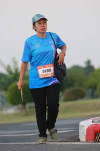 BIB: 9190
                            <button type="button" onclick="openModal(3212885)" class="btn btn-primary btn-sm float-right btn-popup" data-toggle="modal" data-target=".modal-high-quality">
                        <i class="fas fa-shopping-cart"></i> Add to Cart
                    </button>
                                            <button type="button" onclick="isThisMe(3212885, true)" class="btn btn-success btn-sm float-right btn-popup btn-isme hidden" data-toggle="tooltip" data-placement="bottom" title="นี่คือรูปของคุณใช่ไหม คลิกที่นี่เพื่อเอาเข้าอัลบั้ม">
                        <i class="fas fa-plus"></i> Add to album
                    </button>
                    <button type="button" onclick="isThisMe(3212885, false)" class="btn btn-warning btn-sm float-right btn-popup btn-isnotme hidden">
                        <i class="fas fa-ban"></i> Remove from album
                    </button>