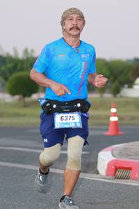 BIB: 6375
                            <button type="button" onclick="openModal(3213805)" class="btn btn-primary btn-sm float-right btn-popup" data-toggle="modal" data-target=".modal-high-quality">
                        <i class="fas fa-shopping-cart"></i> Add to Cart
                    </button>
                                            <button type="button" onclick="isThisMe(3213805, true)" class="btn btn-success btn-sm float-right btn-popup btn-isme hidden" data-toggle="tooltip" data-placement="bottom" title="นี่คือรูปของคุณใช่ไหม คลิกที่นี่เพื่อเอาเข้าอัลบั้ม">
                        <i class="fas fa-plus"></i> Add to album
                    </button>
                    <button type="button" onclick="isThisMe(3213805, false)" class="btn btn-warning btn-sm float-right btn-popup btn-isnotme hidden">
                        <i class="fas fa-ban"></i> Remove from album
                    </button>