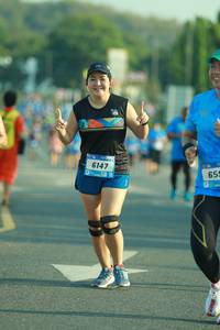 BIB: 6147
                            <button type="button" onclick="openModal(3188733)" class="btn btn-primary btn-sm float-right btn-popup" data-toggle="modal" data-target=".modal-high-quality">
                        <i class="fas fa-shopping-cart"></i> Add to Cart
                    </button>
                                            <button type="button" onclick="isThisMe(3188733, true)" class="btn btn-success btn-sm float-right btn-popup btn-isme hidden" data-toggle="tooltip" data-placement="bottom" title="นี่คือรูปของคุณใช่ไหม คลิกที่นี่เพื่อเอาเข้าอัลบั้ม">
                        <i class="fas fa-plus"></i> Add to album
                    </button>
                    <button type="button" onclick="isThisMe(3188733, false)" class="btn btn-warning btn-sm float-right btn-popup btn-isnotme hidden">
                        <i class="fas fa-ban"></i> Remove from album
                    </button>