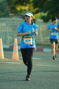 BIB: 8179
                            <button type="button" onclick="openModal(3190544)" class="btn btn-primary btn-sm float-right btn-popup" data-toggle="modal" data-target=".modal-high-quality">
                        <i class="fas fa-shopping-cart"></i> Add to Cart
                    </button>
                                            <button type="button" onclick="isThisMe(3190544, true)" class="btn btn-success btn-sm float-right btn-popup btn-isme hidden" data-toggle="tooltip" data-placement="bottom" title="นี่คือรูปของคุณใช่ไหม คลิกที่นี่เพื่อเอาเข้าอัลบั้ม">
                        <i class="fas fa-plus"></i> Add to album
                    </button>
                    <button type="button" onclick="isThisMe(3190544, false)" class="btn btn-warning btn-sm float-right btn-popup btn-isnotme hidden">
                        <i class="fas fa-ban"></i> Remove from album
                    </button>