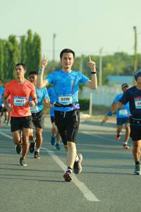 BIB: 6647, 6096, 6177
                            <button type="button" onclick="openModal(3179909)" class="btn btn-primary btn-sm float-right btn-popup" data-toggle="modal" data-target=".modal-high-quality">
                        <i class="fas fa-shopping-cart"></i> Add to Cart
                    </button>
                                            <button type="button" onclick="isThisMe(3179909, true)" class="btn btn-success btn-sm float-right btn-popup btn-isme hidden" data-toggle="tooltip" data-placement="bottom" title="นี่คือรูปของคุณใช่ไหม คลิกที่นี่เพื่อเอาเข้าอัลบั้ม">
                        <i class="fas fa-plus"></i> Add to album
                    </button>
                    <button type="button" onclick="isThisMe(3179909, false)" class="btn btn-warning btn-sm float-right btn-popup btn-isnotme hidden">
                        <i class="fas fa-ban"></i> Remove from album
                    </button>