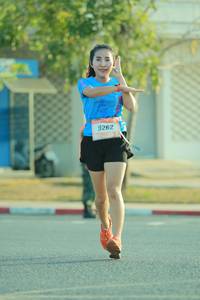 BIB: 9262, 
                            <button type="button" onclick="openModal(3190016)" class="btn btn-primary btn-sm float-right btn-popup" data-toggle="modal" data-target=".modal-high-quality">
                        <i class="fas fa-shopping-cart"></i> Add to Cart
                    </button>
                                            <button type="button" onclick="isThisMe(3190016, true)" class="btn btn-success btn-sm float-right btn-popup btn-isme hidden" data-toggle="tooltip" data-placement="bottom" title="นี่คือรูปของคุณใช่ไหม คลิกที่นี่เพื่อเอาเข้าอัลบั้ม">
                        <i class="fas fa-plus"></i> Add to album
                    </button>
                    <button type="button" onclick="isThisMe(3190016, false)" class="btn btn-warning btn-sm float-right btn-popup btn-isnotme hidden">
                        <i class="fas fa-ban"></i> Remove from album
                    </button>