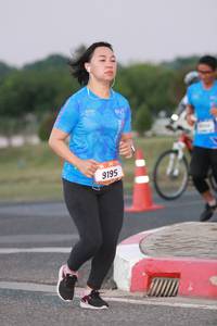 BIB: 9195
                            <button type="button" onclick="openModal(3213839)" class="btn btn-primary btn-sm float-right btn-popup" data-toggle="modal" data-target=".modal-high-quality">
                        <i class="fas fa-shopping-cart"></i> Add to Cart
                    </button>
                                            <button type="button" onclick="isThisMe(3213839, true)" class="btn btn-success btn-sm float-right btn-popup btn-isme hidden" data-toggle="tooltip" data-placement="bottom" title="นี่คือรูปของคุณใช่ไหม คลิกที่นี่เพื่อเอาเข้าอัลบั้ม">
                        <i class="fas fa-plus"></i> Add to album
                    </button>
                    <button type="button" onclick="isThisMe(3213839, false)" class="btn btn-warning btn-sm float-right btn-popup btn-isnotme hidden">
                        <i class="fas fa-ban"></i> Remove from album
                    </button>