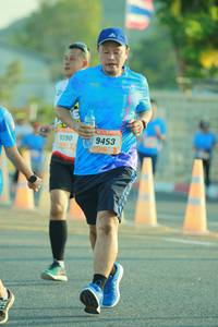 BIB: 9390, 9453
                            <button type="button" onclick="openModal(3190926)" class="btn btn-primary btn-sm float-right btn-popup" data-toggle="modal" data-target=".modal-high-quality">
                        <i class="fas fa-shopping-cart"></i> Add to Cart
                    </button>
                                            <button type="button" onclick="isThisMe(3190926, true)" class="btn btn-success btn-sm float-right btn-popup btn-isme hidden" data-toggle="tooltip" data-placement="bottom" title="นี่คือรูปของคุณใช่ไหม คลิกที่นี่เพื่อเอาเข้าอัลบั้ม">
                        <i class="fas fa-plus"></i> Add to album
                    </button>
                    <button type="button" onclick="isThisMe(3190926, false)" class="btn btn-warning btn-sm float-right btn-popup btn-isnotme hidden">
                        <i class="fas fa-ban"></i> Remove from album
                    </button>