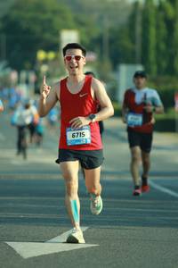 BIB: 6715
                            <button type="button" onclick="openModal(3178618)" class="btn btn-primary btn-sm float-right btn-popup" data-toggle="modal" data-target=".modal-high-quality">
                        <i class="fas fa-shopping-cart"></i> Add to Cart
                    </button>
                                            <button type="button" onclick="isThisMe(3178618, true)" class="btn btn-success btn-sm float-right btn-popup btn-isme hidden" data-toggle="tooltip" data-placement="bottom" title="นี่คือรูปของคุณใช่ไหม คลิกที่นี่เพื่อเอาเข้าอัลบั้ม">
                        <i class="fas fa-plus"></i> Add to album
                    </button>
                    <button type="button" onclick="isThisMe(3178618, false)" class="btn btn-warning btn-sm float-right btn-popup btn-isnotme hidden">
                        <i class="fas fa-ban"></i> Remove from album
                    </button>