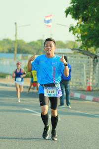 BIB: 6449, 
                            <button type="button" onclick="openModal(3180151)" class="btn btn-primary btn-sm float-right btn-popup" data-toggle="modal" data-target=".modal-high-quality">
                        <i class="fas fa-shopping-cart"></i> Add to Cart
                    </button>
                                            <button type="button" onclick="isThisMe(3180151, true)" class="btn btn-success btn-sm float-right btn-popup btn-isme hidden" data-toggle="tooltip" data-placement="bottom" title="นี่คือรูปของคุณใช่ไหม คลิกที่นี่เพื่อเอาเข้าอัลบั้ม">
                        <i class="fas fa-plus"></i> Add to album
                    </button>
                    <button type="button" onclick="isThisMe(3180151, false)" class="btn btn-warning btn-sm float-right btn-popup btn-isnotme hidden">
                        <i class="fas fa-ban"></i> Remove from album
                    </button>