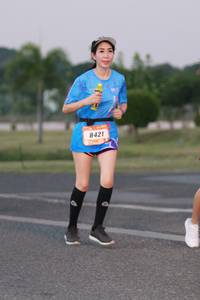 BIB: 8421
                            <button type="button" onclick="openModal(3213860)" class="btn btn-primary btn-sm float-right btn-popup" data-toggle="modal" data-target=".modal-high-quality">
                        <i class="fas fa-shopping-cart"></i> Add to Cart
                    </button>
                                            <button type="button" onclick="isThisMe(3213860, true)" class="btn btn-success btn-sm float-right btn-popup btn-isme hidden" data-toggle="tooltip" data-placement="bottom" title="นี่คือรูปของคุณใช่ไหม คลิกที่นี่เพื่อเอาเข้าอัลบั้ม">
                        <i class="fas fa-plus"></i> Add to album
                    </button>
                    <button type="button" onclick="isThisMe(3213860, false)" class="btn btn-warning btn-sm float-right btn-popup btn-isnotme hidden">
                        <i class="fas fa-ban"></i> Remove from album
                    </button>