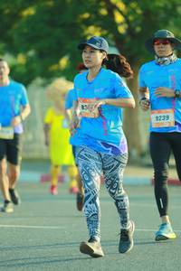 BIB: 9239
                            <button type="button" onclick="openModal(3190170)" class="btn btn-primary btn-sm float-right btn-popup" data-toggle="modal" data-target=".modal-high-quality">
                        <i class="fas fa-shopping-cart"></i> Add to Cart
                    </button>
                                            <button type="button" onclick="isThisMe(3190170, true)" class="btn btn-success btn-sm float-right btn-popup btn-isme hidden" data-toggle="tooltip" data-placement="bottom" title="นี่คือรูปของคุณใช่ไหม คลิกที่นี่เพื่อเอาเข้าอัลบั้ม">
                        <i class="fas fa-plus"></i> Add to album
                    </button>
                    <button type="button" onclick="isThisMe(3190170, false)" class="btn btn-warning btn-sm float-right btn-popup btn-isnotme hidden">
                        <i class="fas fa-ban"></i> Remove from album
                    </button>