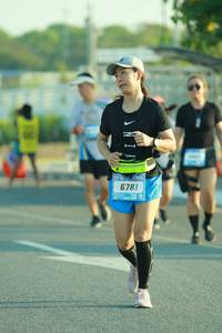 BIB: 6781
                            <button type="button" onclick="openModal(3189451)" class="btn btn-primary btn-sm float-right btn-popup" data-toggle="modal" data-target=".modal-high-quality">
                        <i class="fas fa-shopping-cart"></i> Add to Cart
                    </button>
                                            <button type="button" onclick="isThisMe(3189451, true)" class="btn btn-success btn-sm float-right btn-popup btn-isme hidden" data-toggle="tooltip" data-placement="bottom" title="นี่คือรูปของคุณใช่ไหม คลิกที่นี่เพื่อเอาเข้าอัลบั้ม">
                        <i class="fas fa-plus"></i> Add to album
                    </button>
                    <button type="button" onclick="isThisMe(3189451, false)" class="btn btn-warning btn-sm float-right btn-popup btn-isnotme hidden">
                        <i class="fas fa-ban"></i> Remove from album
                    </button>