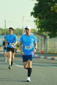 BIB: 6338
                            <button type="button" onclick="openModal(3180026)" class="btn btn-primary btn-sm float-right btn-popup" data-toggle="modal" data-target=".modal-high-quality">
                        <i class="fas fa-shopping-cart"></i> Add to Cart
                    </button>
                                            <button type="button" onclick="isThisMe(3180026, true)" class="btn btn-success btn-sm float-right btn-popup btn-isme hidden" data-toggle="tooltip" data-placement="bottom" title="นี่คือรูปของคุณใช่ไหม คลิกที่นี่เพื่อเอาเข้าอัลบั้ม">
                        <i class="fas fa-plus"></i> Add to album
                    </button>
                    <button type="button" onclick="isThisMe(3180026, false)" class="btn btn-warning btn-sm float-right btn-popup btn-isnotme hidden">
                        <i class="fas fa-ban"></i> Remove from album
                    </button>