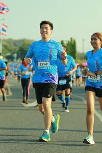 BIB: 6358
                            <button type="button" onclick="openModal(3181352)" class="btn btn-primary btn-sm float-right btn-popup" data-toggle="modal" data-target=".modal-high-quality">
                        <i class="fas fa-shopping-cart"></i> Add to Cart
                    </button>
                                            <button type="button" onclick="isThisMe(3181352, true)" class="btn btn-success btn-sm float-right btn-popup btn-isme hidden" data-toggle="tooltip" data-placement="bottom" title="นี่คือรูปของคุณใช่ไหม คลิกที่นี่เพื่อเอาเข้าอัลบั้ม">
                        <i class="fas fa-plus"></i> Add to album
                    </button>
                    <button type="button" onclick="isThisMe(3181352, false)" class="btn btn-warning btn-sm float-right btn-popup btn-isnotme hidden">
                        <i class="fas fa-ban"></i> Remove from album
                    </button>