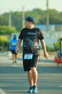 BIB: 
                            <button type="button" onclick="openModal(3189569)" class="btn btn-primary btn-sm float-right btn-popup" data-toggle="modal" data-target=".modal-high-quality">
                        <i class="fas fa-shopping-cart"></i> Add to Cart
                    </button>
                                            <button type="button" onclick="isThisMe(3189569, true)" class="btn btn-success btn-sm float-right btn-popup btn-isme hidden" data-toggle="tooltip" data-placement="bottom" title="นี่คือรูปของคุณใช่ไหม คลิกที่นี่เพื่อเอาเข้าอัลบั้ม">
                        <i class="fas fa-plus"></i> Add to album
                    </button>
                    <button type="button" onclick="isThisMe(3189569, false)" class="btn btn-warning btn-sm float-right btn-popup btn-isnotme hidden">
                        <i class="fas fa-ban"></i> Remove from album
                    </button>