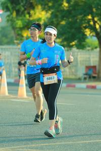 BIB: 9863, 
                            <button type="button" onclick="openModal(3190580)" class="btn btn-primary btn-sm float-right btn-popup" data-toggle="modal" data-target=".modal-high-quality">
                        <i class="fas fa-shopping-cart"></i> Add to Cart
                    </button>
                                            <button type="button" onclick="isThisMe(3190580, true)" class="btn btn-success btn-sm float-right btn-popup btn-isme hidden" data-toggle="tooltip" data-placement="bottom" title="นี่คือรูปของคุณใช่ไหม คลิกที่นี่เพื่อเอาเข้าอัลบั้ม">
                        <i class="fas fa-plus"></i> Add to album
                    </button>
                    <button type="button" onclick="isThisMe(3190580, false)" class="btn btn-warning btn-sm float-right btn-popup btn-isnotme hidden">
                        <i class="fas fa-ban"></i> Remove from album
                    </button>