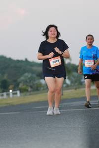 BIB: 8849, 141
                            <button type="button" onclick="openModal(3213029)" class="btn btn-primary btn-sm float-right btn-popup" data-toggle="modal" data-target=".modal-high-quality">
                        <i class="fas fa-shopping-cart"></i> Add to Cart
                    </button>
                                            <button type="button" onclick="isThisMe(3213029, true)" class="btn btn-success btn-sm float-right btn-popup btn-isme hidden" data-toggle="tooltip" data-placement="bottom" title="นี่คือรูปของคุณใช่ไหม คลิกที่นี่เพื่อเอาเข้าอัลบั้ม">
                        <i class="fas fa-plus"></i> Add to album
                    </button>
                    <button type="button" onclick="isThisMe(3213029, false)" class="btn btn-warning btn-sm float-right btn-popup btn-isnotme hidden">
                        <i class="fas fa-ban"></i> Remove from album
                    </button>