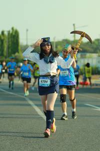 BIB: 6281, 6794
                            <button type="button" onclick="openModal(3189227)" class="btn btn-primary btn-sm float-right btn-popup" data-toggle="modal" data-target=".modal-high-quality">
                        <i class="fas fa-shopping-cart"></i> Add to Cart
                    </button>
                                            <button type="button" onclick="isThisMe(3189227, true)" class="btn btn-success btn-sm float-right btn-popup btn-isme hidden" data-toggle="tooltip" data-placement="bottom" title="นี่คือรูปของคุณใช่ไหม คลิกที่นี่เพื่อเอาเข้าอัลบั้ม">
                        <i class="fas fa-plus"></i> Add to album
                    </button>
                    <button type="button" onclick="isThisMe(3189227, false)" class="btn btn-warning btn-sm float-right btn-popup btn-isnotme hidden">
                        <i class="fas fa-ban"></i> Remove from album
                    </button>