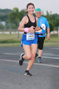 BIB: 6839
                            <button type="button" onclick="openModal(3213485)" class="btn btn-primary btn-sm float-right btn-popup" data-toggle="modal" data-target=".modal-high-quality">
                        <i class="fas fa-shopping-cart"></i> Add to Cart
                    </button>
                                            <button type="button" onclick="isThisMe(3213485, true)" class="btn btn-success btn-sm float-right btn-popup btn-isme hidden" data-toggle="tooltip" data-placement="bottom" title="นี่คือรูปของคุณใช่ไหม คลิกที่นี่เพื่อเอาเข้าอัลบั้ม">
                        <i class="fas fa-plus"></i> Add to album
                    </button>
                    <button type="button" onclick="isThisMe(3213485, false)" class="btn btn-warning btn-sm float-right btn-popup btn-isnotme hidden">
                        <i class="fas fa-ban"></i> Remove from album
                    </button>