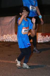 BIB: 6266, 8971
                            <button type="button" onclick="openModal(3214269)" class="btn btn-primary btn-sm float-right btn-popup" data-toggle="modal" data-target=".modal-high-quality">
                        <i class="fas fa-shopping-cart"></i> Add to Cart
                    </button>
                                            <button type="button" onclick="isThisMe(3214269, true)" class="btn btn-success btn-sm float-right btn-popup btn-isme hidden" data-toggle="tooltip" data-placement="bottom" title="นี่คือรูปของคุณใช่ไหม คลิกที่นี่เพื่อเอาเข้าอัลบั้ม">
                        <i class="fas fa-plus"></i> Add to album
                    </button>
                    <button type="button" onclick="isThisMe(3214269, false)" class="btn btn-warning btn-sm float-right btn-popup btn-isnotme hidden">
                        <i class="fas fa-ban"></i> Remove from album
                    </button>