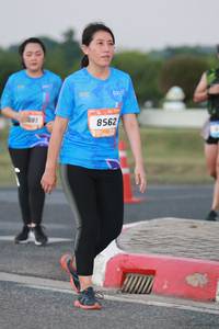 BIB: 8562
                            <button type="button" onclick="openModal(3213418)" class="btn btn-primary btn-sm float-right btn-popup" data-toggle="modal" data-target=".modal-high-quality">
                        <i class="fas fa-shopping-cart"></i> Add to Cart
                    </button>
                                            <button type="button" onclick="isThisMe(3213418, true)" class="btn btn-success btn-sm float-right btn-popup btn-isme hidden" data-toggle="tooltip" data-placement="bottom" title="นี่คือรูปของคุณใช่ไหม คลิกที่นี่เพื่อเอาเข้าอัลบั้ม">
                        <i class="fas fa-plus"></i> Add to album
                    </button>
                    <button type="button" onclick="isThisMe(3213418, false)" class="btn btn-warning btn-sm float-right btn-popup btn-isnotme hidden">
                        <i class="fas fa-ban"></i> Remove from album
                    </button>