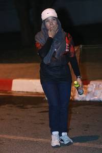 BIB: 
                            <button type="button" onclick="openModal(3214285)" class="btn btn-primary btn-sm float-right btn-popup" data-toggle="modal" data-target=".modal-high-quality">
                        <i class="fas fa-shopping-cart"></i> Add to Cart
                    </button>
                                            <button type="button" onclick="isThisMe(3214285, true)" class="btn btn-success btn-sm float-right btn-popup btn-isme hidden" data-toggle="tooltip" data-placement="bottom" title="นี่คือรูปของคุณใช่ไหม คลิกที่นี่เพื่อเอาเข้าอัลบั้ม">
                        <i class="fas fa-plus"></i> Add to album
                    </button>
                    <button type="button" onclick="isThisMe(3214285, false)" class="btn btn-warning btn-sm float-right btn-popup btn-isnotme hidden">
                        <i class="fas fa-ban"></i> Remove from album
                    </button>