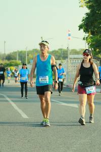 BIB: 6155, 6156
                            <button type="button" onclick="openModal(3189136)" class="btn btn-primary btn-sm float-right btn-popup" data-toggle="modal" data-target=".modal-high-quality">
                        <i class="fas fa-shopping-cart"></i> Add to Cart
                    </button>
                                            <button type="button" onclick="isThisMe(3189136, true)" class="btn btn-success btn-sm float-right btn-popup btn-isme hidden" data-toggle="tooltip" data-placement="bottom" title="นี่คือรูปของคุณใช่ไหม คลิกที่นี่เพื่อเอาเข้าอัลบั้ม">
                        <i class="fas fa-plus"></i> Add to album
                    </button>
                    <button type="button" onclick="isThisMe(3189136, false)" class="btn btn-warning btn-sm float-right btn-popup btn-isnotme hidden">
                        <i class="fas fa-ban"></i> Remove from album
                    </button>