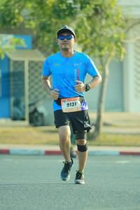 BIB: 9131
                            <button type="button" onclick="openModal(3190043)" class="btn btn-primary btn-sm float-right btn-popup" data-toggle="modal" data-target=".modal-high-quality">
                        <i class="fas fa-shopping-cart"></i> Add to Cart
                    </button>
                                            <button type="button" onclick="isThisMe(3190043, true)" class="btn btn-success btn-sm float-right btn-popup btn-isme hidden" data-toggle="tooltip" data-placement="bottom" title="นี่คือรูปของคุณใช่ไหม คลิกที่นี่เพื่อเอาเข้าอัลบั้ม">
                        <i class="fas fa-plus"></i> Add to album
                    </button>
                    <button type="button" onclick="isThisMe(3190043, false)" class="btn btn-warning btn-sm float-right btn-popup btn-isnotme hidden">
                        <i class="fas fa-ban"></i> Remove from album
                    </button>