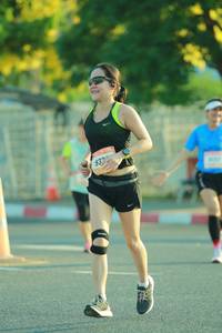 BIB: 
                            <button type="button" onclick="openModal(3190295)" class="btn btn-primary btn-sm float-right btn-popup" data-toggle="modal" data-target=".modal-high-quality">
                        <i class="fas fa-shopping-cart"></i> Add to Cart
                    </button>
                                            <button type="button" onclick="isThisMe(3190295, true)" class="btn btn-success btn-sm float-right btn-popup btn-isme hidden" data-toggle="tooltip" data-placement="bottom" title="นี่คือรูปของคุณใช่ไหม คลิกที่นี่เพื่อเอาเข้าอัลบั้ม">
                        <i class="fas fa-plus"></i> Add to album
                    </button>
                    <button type="button" onclick="isThisMe(3190295, false)" class="btn btn-warning btn-sm float-right btn-popup btn-isnotme hidden">
                        <i class="fas fa-ban"></i> Remove from album
                    </button>