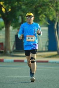 BIB: 8258
                            <button type="button" onclick="openModal(3190316)" class="btn btn-primary btn-sm float-right btn-popup" data-toggle="modal" data-target=".modal-high-quality">
                        <i class="fas fa-shopping-cart"></i> Add to Cart
                    </button>
                                            <button type="button" onclick="isThisMe(3190316, true)" class="btn btn-success btn-sm float-right btn-popup btn-isme hidden" data-toggle="tooltip" data-placement="bottom" title="นี่คือรูปของคุณใช่ไหม คลิกที่นี่เพื่อเอาเข้าอัลบั้ม">
                        <i class="fas fa-plus"></i> Add to album
                    </button>
                    <button type="button" onclick="isThisMe(3190316, false)" class="btn btn-warning btn-sm float-right btn-popup btn-isnotme hidden">
                        <i class="fas fa-ban"></i> Remove from album
                    </button>