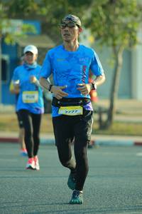 BIB: 2777
                            <button type="button" onclick="openModal(3190736)" class="btn btn-primary btn-sm float-right btn-popup" data-toggle="modal" data-target=".modal-high-quality">
                        <i class="fas fa-shopping-cart"></i> Add to Cart
                    </button>
                                            <button type="button" onclick="isThisMe(3190736, true)" class="btn btn-success btn-sm float-right btn-popup btn-isme hidden" data-toggle="tooltip" data-placement="bottom" title="นี่คือรูปของคุณใช่ไหม คลิกที่นี่เพื่อเอาเข้าอัลบั้ม">
                        <i class="fas fa-plus"></i> Add to album
                    </button>
                    <button type="button" onclick="isThisMe(3190736, false)" class="btn btn-warning btn-sm float-right btn-popup btn-isnotme hidden">
                        <i class="fas fa-ban"></i> Remove from album
                    </button>