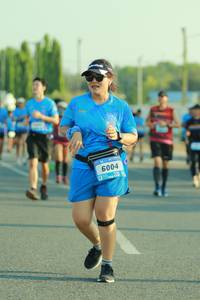 BIB: 6004
                            <button type="button" onclick="openModal(3188365)" class="btn btn-primary btn-sm float-right btn-popup" data-toggle="modal" data-target=".modal-high-quality">
                        <i class="fas fa-shopping-cart"></i> Add to Cart
                    </button>
                                            <button type="button" onclick="isThisMe(3188365, true)" class="btn btn-success btn-sm float-right btn-popup btn-isme hidden" data-toggle="tooltip" data-placement="bottom" title="นี่คือรูปของคุณใช่ไหม คลิกที่นี่เพื่อเอาเข้าอัลบั้ม">
                        <i class="fas fa-plus"></i> Add to album
                    </button>
                    <button type="button" onclick="isThisMe(3188365, false)" class="btn btn-warning btn-sm float-right btn-popup btn-isnotme hidden">
                        <i class="fas fa-ban"></i> Remove from album
                    </button>